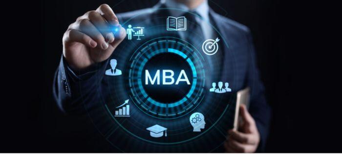 Credible Online Mba Programs